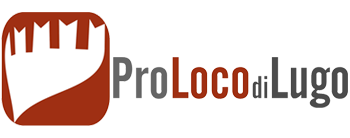 Pro Loco Lugo